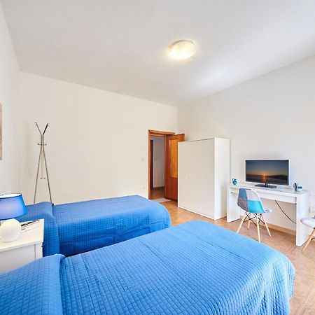 Tidu'S Home B&B Alguer Exterior foto