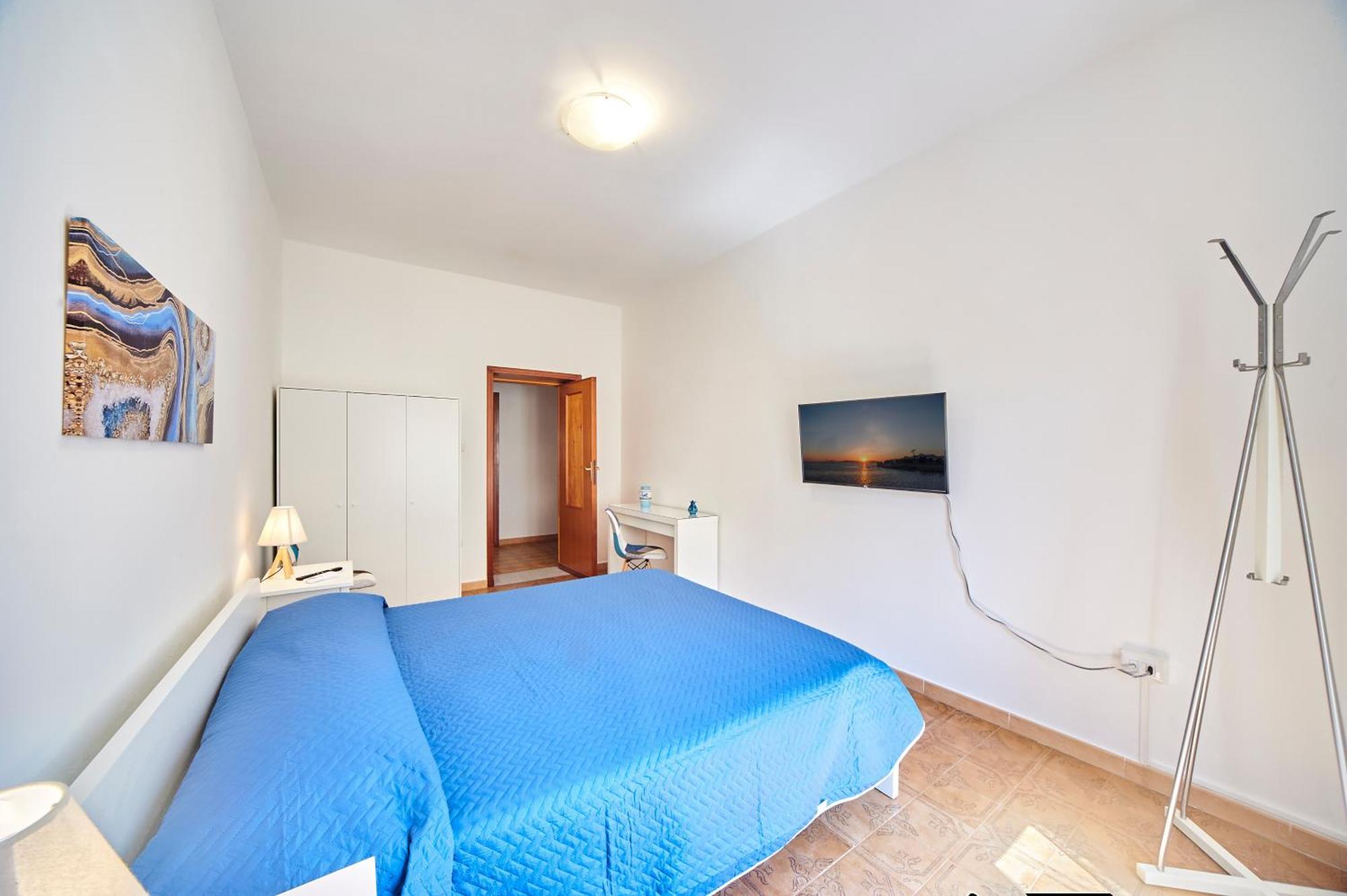 Tidu'S Home B&B Alguer Exterior foto