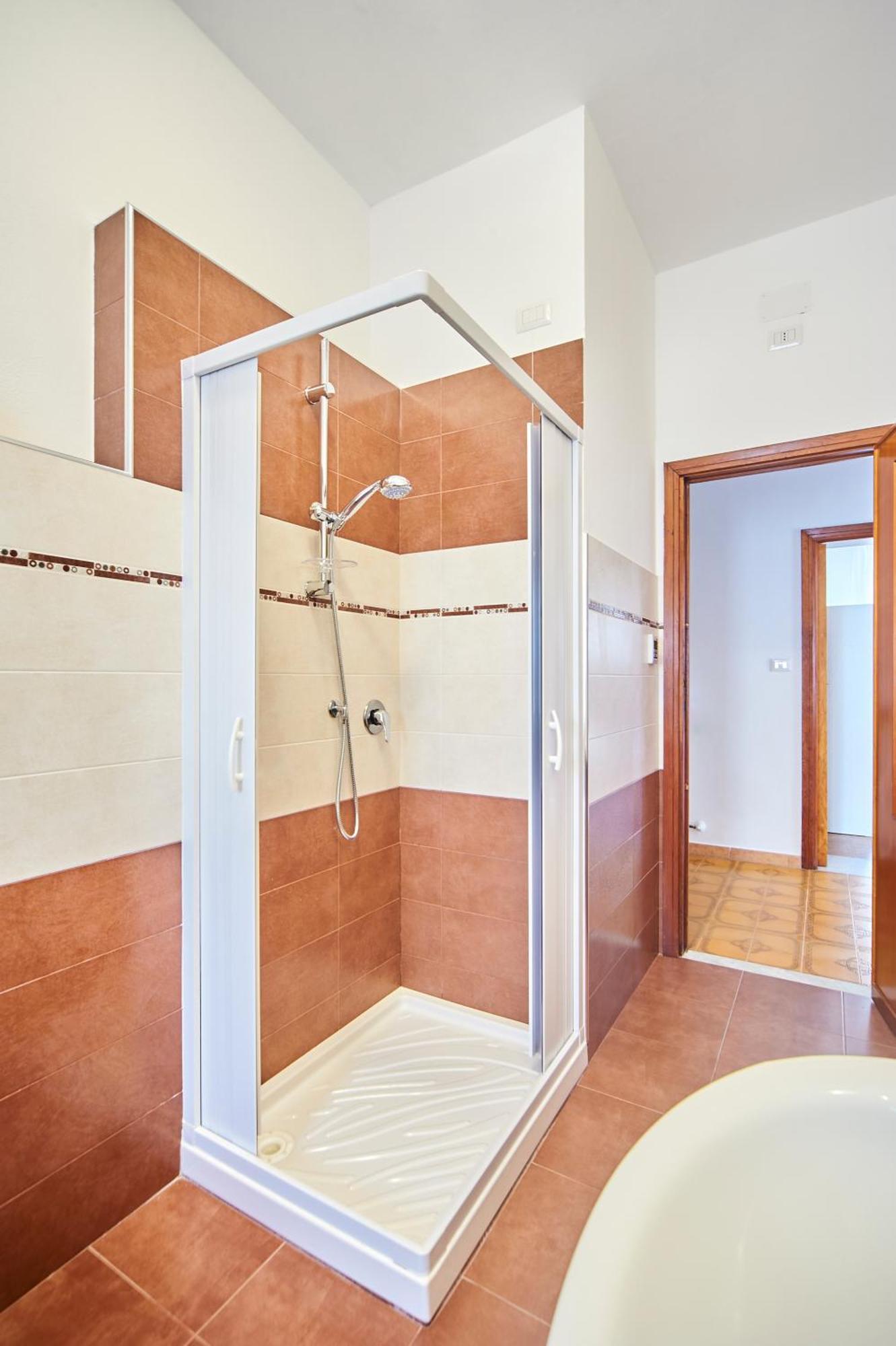Tidu'S Home B&B Alguer Exterior foto