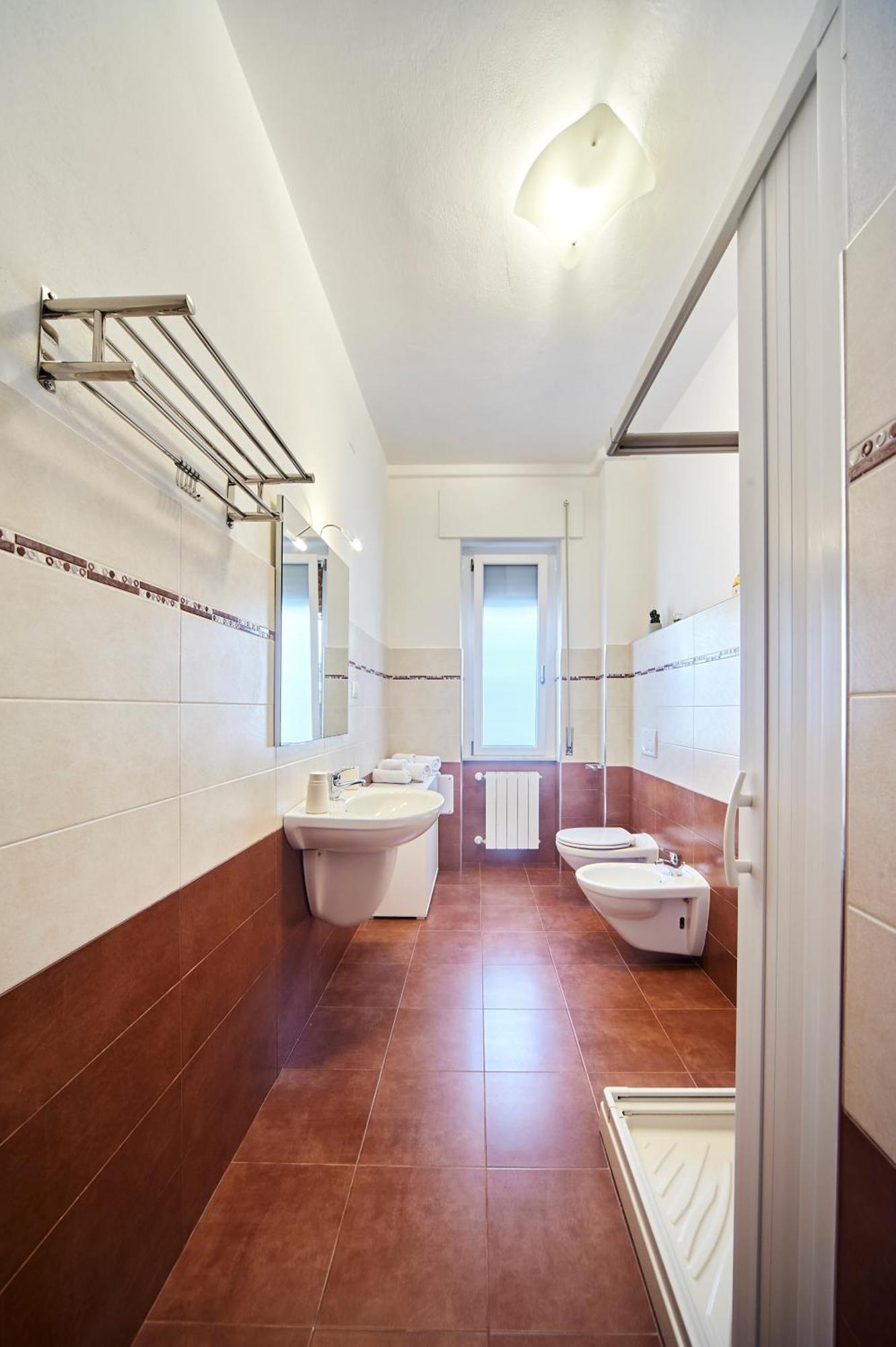 Tidu'S Home B&B Alguer Exterior foto